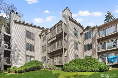 11419 99th Place NE #102, Kirkland, WA 98033 - Photo 35