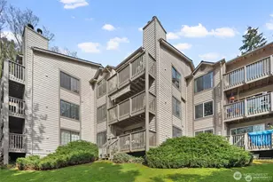 11419 99th Pl NE, Kirkland, WA 98033 - Photo 35