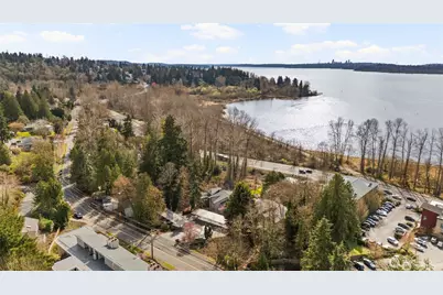 11419 99th Place NE #102, Kirkland, WA 98033 - Photo 3