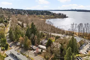 11419 99th Pl NE, Kirkland, WA 98033 - Photo 3