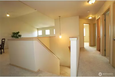16034 SE 254th Street, Covington, WA 98042 - Photo 13