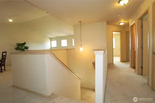 16034 SE 254th St, Covington, WA 98042 - Photo 13