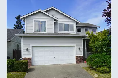 16034 SE 254th Street, Covington, WA 98042 - Photo 1