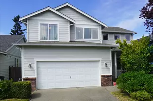 16034 SE 254th St, Covington, WA 98042 - Photo 1