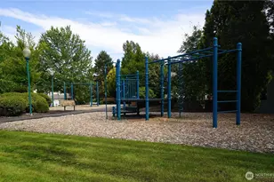 16034 SE 254th St, Covington, WA 98042 - Photo 35