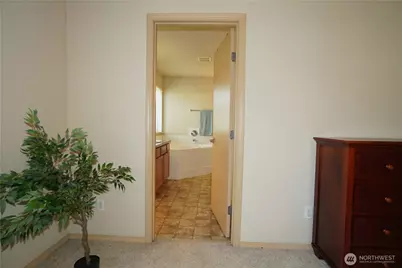 16034 SE 254th Street, Covington, WA 98042 - Photo 19