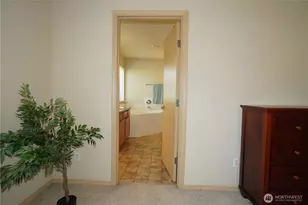 16034 SE 254th St, Covington, WA 98042 - Photo 19