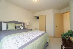 16034 SE 254th St, Covington, WA 98042 - Photo 23