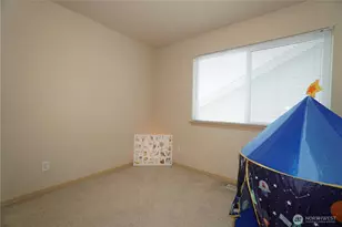 16034 SE 254th St, Covington, WA 98042 - Photo 27