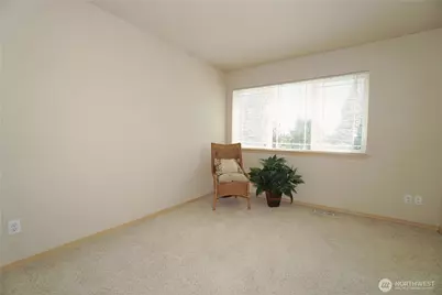 16034 SE 254th Street, Covington, WA 98042 - Photo 25
