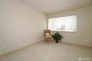 16034 SE 254th St, Covington, WA 98042 - Photo 25