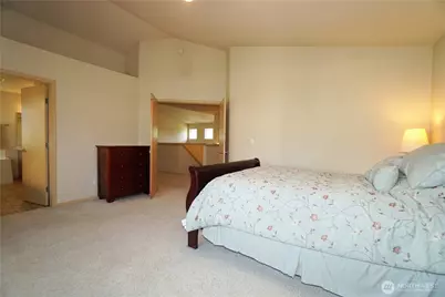 16034 SE 254th Street, Covington, WA 98042 - Photo 17