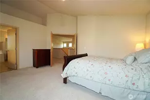 16034 SE 254th St, Covington, WA 98042 - Photo 17