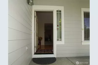 16034 SE 254th Street, Covington, WA 98042 - Photo 33