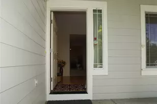16034 SE 254th St, Covington, WA 98042 - Photo 33