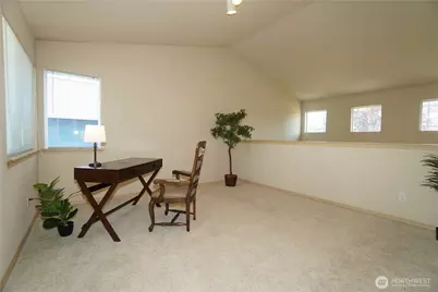 16034 SE 254th Street, Covington, WA 98042 - Photo 15