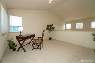 16034 SE 254th St, Covington, WA 98042 - Photo 15