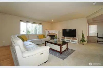 16034 SE 254th Street, Covington, WA 98042 - Photo 3
