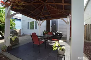 16034 SE 254th St, Covington, WA 98042 - Photo 31