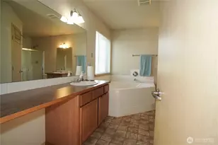 16034 SE 254th St, Covington, WA 98042 - Photo 21