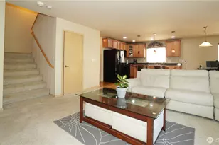16034 SE 254th St, Covington, WA 98042 - Photo 9