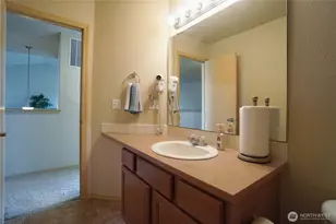 16034 SE 254th St, Covington, WA 98042 - Photo 29