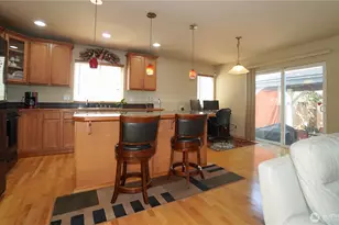 16034 SE 254th St, Covington, WA 98042 - Photo 11