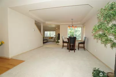16034 SE 254th Street, Covington, WA 98042 - Photo 5