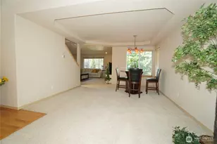16034 SE 254th St, Covington, WA 98042 - Photo 5