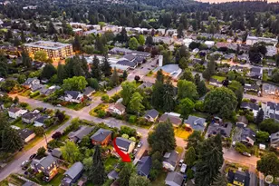 11720 Evanston Ave N, Seattle, WA 98133 - Photo 29