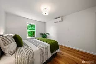 11720 Evanston Ave N, Seattle, WA 98133 - Photo 17