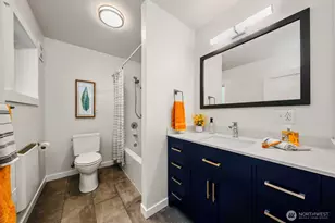 11720 Evanston Ave N, Seattle, WA 98133 - Photo 7