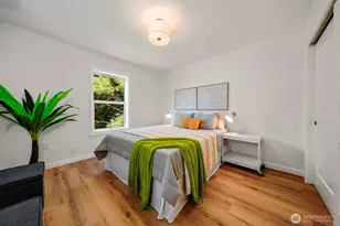 11720 Evanston Ave N, Seattle, WA 98133 - Photo 13