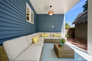 11720 Evanston Ave N, Seattle, WA 98133 - Photo 23