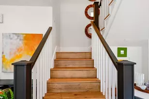 11720 Evanston Ave N, Seattle, WA 98133 - Photo 11