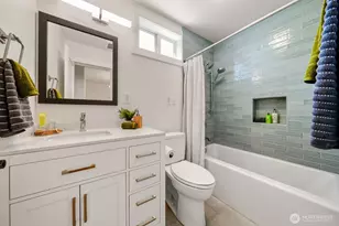 11720 Evanston Ave N, Seattle, WA 98133 - Photo 15