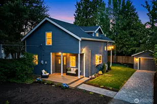 11720 Evanston Ave N, Seattle, WA 98133 - Photo 27