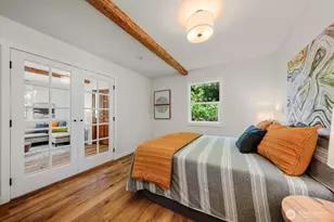 11720 Evanston Ave N, Seattle, WA 98133 - Photo 5