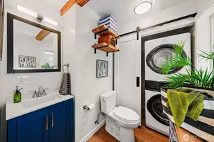 11720 Evanston Ave N, Seattle, WA 98133 - Photo 9