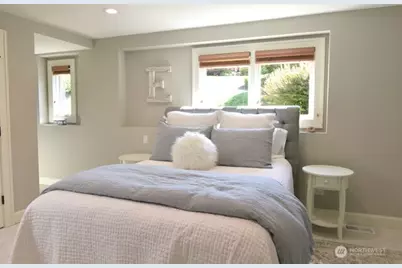 1441 88th Avenue NE, Clyde Hill, WA 98004 - Photo 25