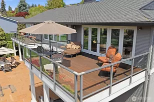 1441 88th Ave NE, Clyde Hill, WA 98004 - Photo 35