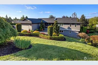 1441 88th Avenue NE, Clyde Hill, WA 98004 - Photo 3