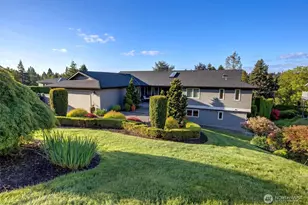 1441 88th Ave NE, Clyde Hill, WA 98004 - Photo 3