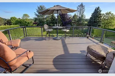 1441 88th Avenue NE, Clyde Hill, WA 98004 - Photo 33