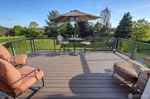 1441 88th Ave NE, Clyde Hill, WA 98004 - Photo 33