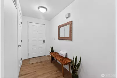 3110 L Street NE, Auburn, WA 98002 - Photo 5