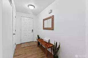 3110 L St NE, Auburn, WA 98002 - Photo 5