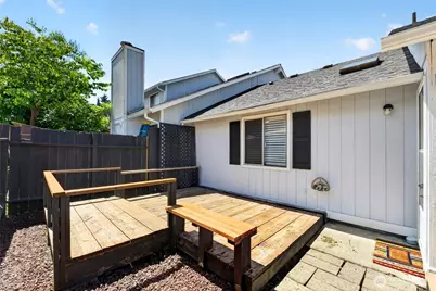 3110 L Street NE, Auburn, WA 98002 - Photo 21