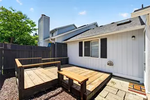 3110 L St NE, Auburn, WA 98002 - Photo 21