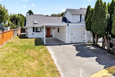 3110 L Street NE, Auburn, WA 98002 - Photo 1